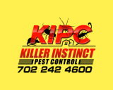 /public/logoimage/1547359821012-killer instinct.pngdfte4.png